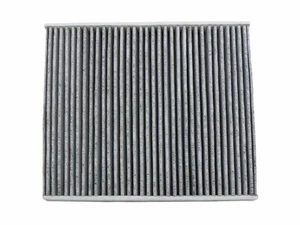 For 2018-2021 Lexus RX350L Cabin Air Filter 68658XM 2019 2020 - Picture 1 of 2