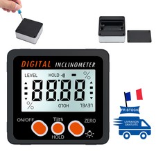 Niveaux Pour Pme Artisan Et Agriculteur Ebay