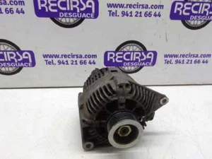 770086286 alternatore per RENAULT MEGANE I BERLINA HATCHBACK (BA0) 1.6E 4068 - Foto 1 di 6