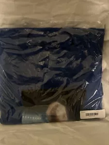 Camiseta Rubia Plugger Azul XL Nueva Frank Ocean - Imagen 1 de 5