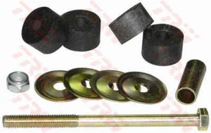 ROD/STRUT, STABILISER FOR MAZDA NISSAN TRW JTS216 - Picture 1 of 7