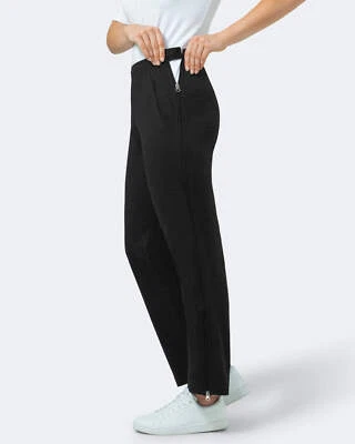 Funktions Rehahose Premium Komfort Hajo Mode