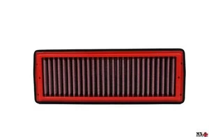 FILTRO ARIA BENELLI LEONCINO 800 2022-2023 BMC FM01189 - Bild 1 von 1