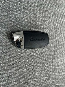 Lamborghini Car Key Fob Replacement/Memorabilia - Picture 1 of 5