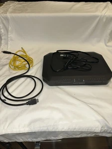 Gigabit Business Modem  Comcast Xfinity - Picture 1 of 5