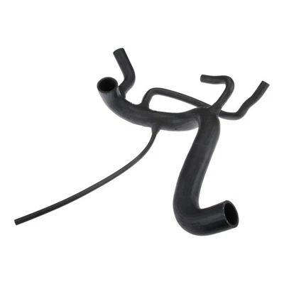 Manguera de radiador URO Parts MNA4510BF para 95-97 Jaguar Vanden Plas XJ6 Foto 1 de 4