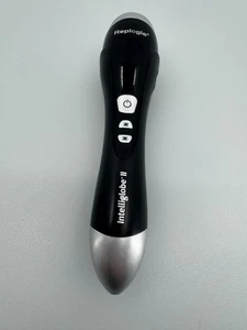 Intelligenlobe Il Replogle Interactive World Globe 2 Stift - getestet funktioniert - Bild 1 von 6