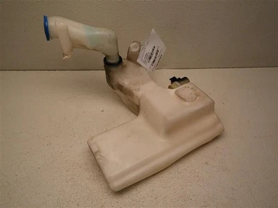 Acura RL 1996-1998 Washer Fluid Reservoir 3.5L 76841SZ3A01 3926 - Image 1 of 4