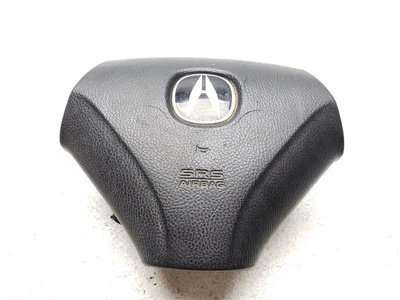 2004 2005 Acura TSX Air Bag Driver Wheel OEM 06770SECA80 - Image 1 of 4