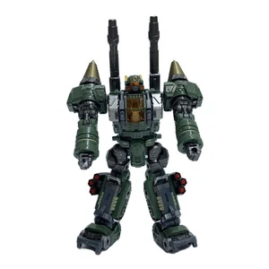 TAKARA TOMY figure y14_1016 - Picture 1 of 9