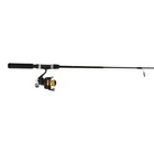 Shimano FX SPINNING COMBO, Freshwater, Combo, Spinning, 5