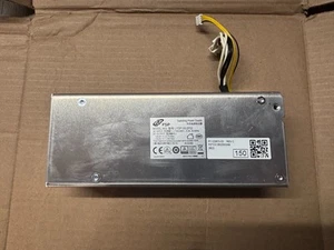 FSP Power Supply Zebra ZT231 - FSP150-2P02 Industrial Label Printer P1122670-02 - Afbeelding 1 van 7