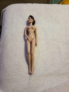 16” ROBERT Tonner Fashion Doll 2003 - Picture 1 of 8