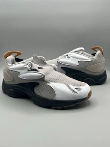 Reebok Daytona DMX Experiment PYER MOSS - Herren Größe 7,5 (DV4713) Designer - Bild 1 von 7