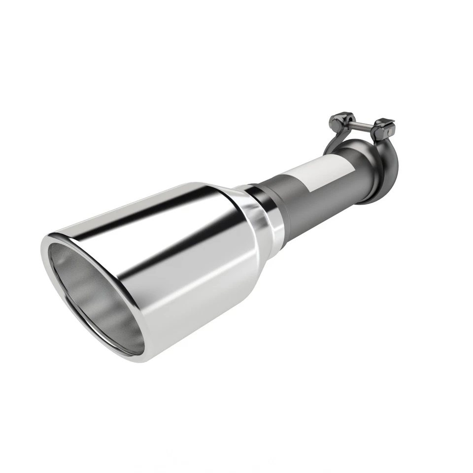 Оригинальный наконечник выхлопной трубы Mopar от оригинального производителя для Ram 1500 Classic - Изображение 1 из 1