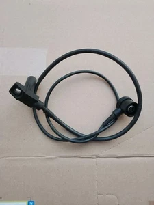 Sensore albero motore Mercedes 190 0021534528 W201 #1 - Foto 1 di 4