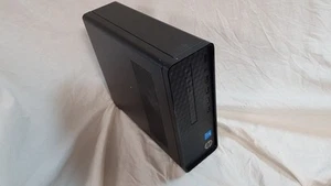 HP Slim s01-pf3001na Intel Core i5-13400 16GB 512GB SSD, NO OS - Picture 1 of 13