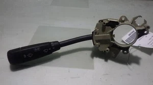 02 MERCEDES C230 Combination Switch - Bild 1 von 6