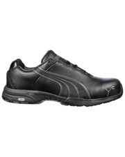 puma women's wide width