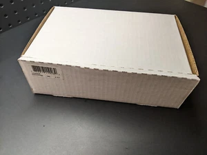 Honeywell L5000DM Lynx Touch Desk Mount - Picture 1 of 2