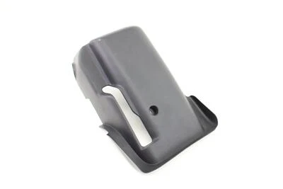 Cubierta del volante de columna inferior Honda Odyssey 2018-2021 77360-thr Foto 1 de 4