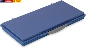 Design 92-WP3024B Mijello Airtight Leak Proof Fusian Watercolor 24-Well Palette - Picture 1 of 6