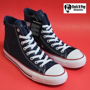 ctas pro hi converse