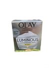 50g.OLAY White Radiance Protection Brightening Intensive Day Cream SPF24 PA++UV 