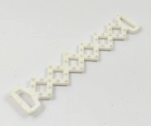 Majokit Majorette Herse de Policiers Set Police 782 7402 - Imagen 1 de 1