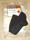 DeSantis Tuck This II Holster Colt 1911A1 w Mag Pouch Multi Postion LH