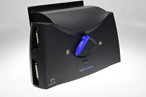CreoScitex Leaf Volare Digitalkamera Rückseite für Sinarcam #G208 - Bild 1 von 6