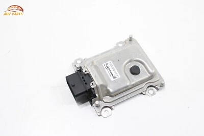 Nissan Kicks 2020-2023 transmisión tracción delantera módulo de control informático unidad OEM Foto 1 de 4