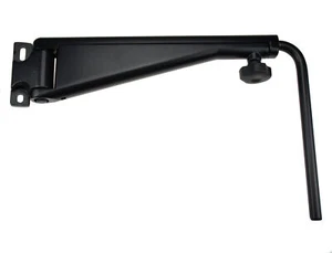 Soporte Espejo Derecho Valtra Valmet 205 305 405 505 605-905, 6000 6100-8300 - Imagen 1 de 1