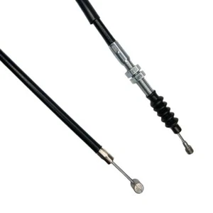 Câble d'embrayage pour HONDA XR 75/80/100, CRF 80/100F '04-, - Photo 1/1