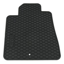 2012 Gmc Acadia Floor Mats Ebay