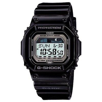 Casio G-Shock Pilgrim Surf Supply G-Lide Glx5600 | eBay Casio G-Shock Pilgrim Surf Supply G-Lide Glx5600 | eBay