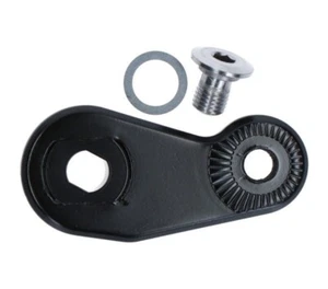 Shimano CT-S510 Bracket Unit Y50F98010 Chain Tensioner Spare Part - Picture 1 of 1