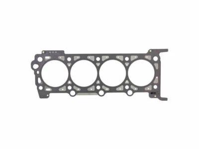 Junta de culata derecha Felpro 21241 hp 2010 2011 2012 2013 para Ford E150 2009-2014 Foto 1 de 2