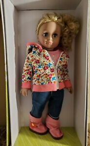 Molly P. Originals Dolls for sale | eBay