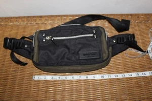 Ernteetikett: 2 Wege Kreuzpackung. - Bild 1 von 7