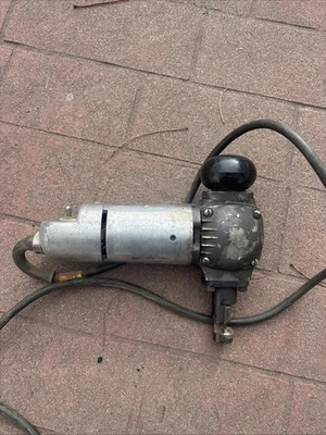 Mordedor eléctrico Black & Decker calibre 16 3250 Foto 1 de 4