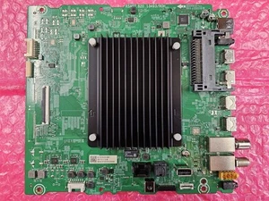 HISENSE 75E71NQ HAUPTPLATINE - Bild 1 von 1
