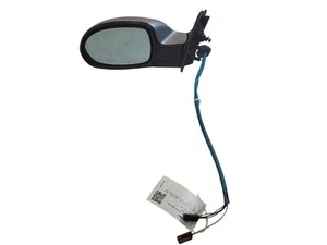 Specchio retrovisore esterno sinistro Citroën C5 II RC 0204014 3.00 benzina 2007 30380032 - Foto 1 di 6
