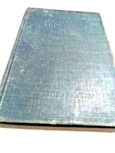 1914 Business Arithmetic by C M Bookman - Speed. Accuracy. Correct Methods. - Picture 1 of 7