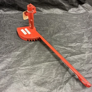 Briggs & Stratton Snapper 7052266YP - Edger Trimmer Swivel Tube Assembly - OEM - Picture 1 of 13