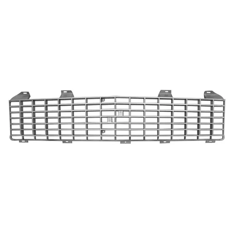For Chevy C10 Pickup 1971-1972 Dynacorn Grille Insert Foto 1 de 1