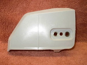 Replacement Chain Sprocket Cover for Stihl Chainsaw 021 023 025 MS210 MS230 - Picture 1 of 7