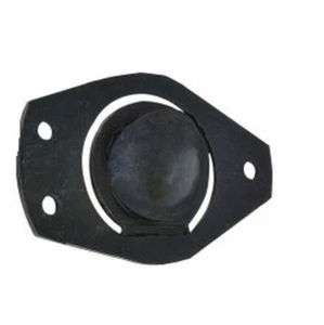RM69 Toilet Outlet Valve 517 - Picture 1 of 2
