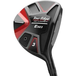 Tour Edge Hot Launch E523 Offset Fairway Woods 2023 - Picture 1 of 5
