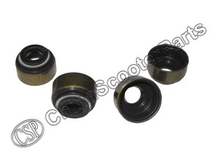 Valve Seal 500CC Kazuma Jaguar XinYang ATV UTV Parts - Picture 1 of 1